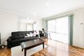 Property photo of 36 Hawkesbury Road Werribee VIC 3030