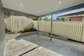 Property photo of 23A Coogan Place Dean Park NSW 2761
