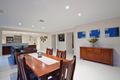 Property photo of 74 Tullamore Drive Darch WA 6065