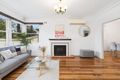 Property photo of 41 Bayview Avenue Earlwood NSW 2206