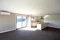 Property photo of 57 Bulwer Street Longford TAS 7301