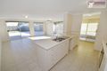 Property photo of 17 Astrolabe Way Swan View WA 6056