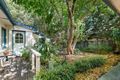 Property photo of 12 Tamar Street Ringwood North VIC 3134