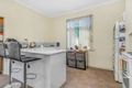 Property photo of 6 Arthur Street Devonport TAS 7310