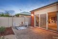 Property photo of 11 The Glen Pakenham VIC 3810