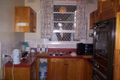Property photo of 67 Underdown Road Elizabeth South SA 5112