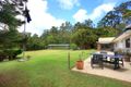 Property photo of 10 Arjuna Way Gaven QLD 4211