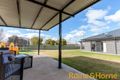 Property photo of 34 Holmwood Drive Dubbo NSW 2830