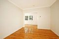 Property photo of 21 Central Avenue Como NSW 2226