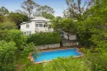 Property photo of 54 Manchester Terrace Indooroopilly QLD 4068