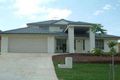 Property photo of 12 Waldman Place Kuraby QLD 4112