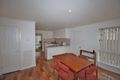 Property photo of 10 Eureka Gardens Eureka VIC 3350