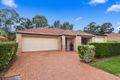 Property photo of 61 Wimbledon Circuit Carseldine QLD 4034