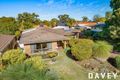 Property photo of 5 Peckham Crescent Kingsley WA 6026