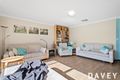 Property photo of 5 Peckham Crescent Kingsley WA 6026