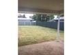 Property photo of 21 Lara Avenue Armidale NSW 2350