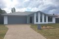 Property photo of 21 Lara Avenue Armidale NSW 2350