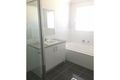Property photo of 21 Lara Avenue Armidale NSW 2350