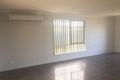 Property photo of 21 Lara Avenue Armidale NSW 2350