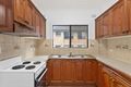 Property photo of 5/11 Tupper Street Enmore NSW 2042