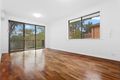 Property photo of 5/11 Tupper Street Enmore NSW 2042