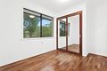 Property photo of 5/11 Tupper Street Enmore NSW 2042