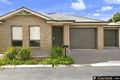 Property photo of 6 Seaview Court Blakeview SA 5114