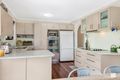 Property photo of 14 Billiard Street Bracken Ridge QLD 4017