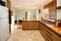 Property photo of 66 Looker Road Montmorency VIC 3094