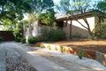 Property photo of 66 Looker Road Montmorency VIC 3094