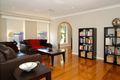 Property photo of 66 Looker Road Montmorency VIC 3094