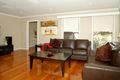 Property photo of 66 Looker Road Montmorency VIC 3094