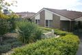 Property photo of 15 Monique Drive Langwarrin VIC 3910