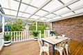 Property photo of 296 Alfred Street Cromer NSW 2099