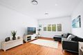 Property photo of 296 Alfred Street Cromer NSW 2099