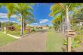 Property photo of 30 Von Nida Crescent Barmaryee QLD 4703