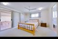 Property photo of 30 Von Nida Crescent Barmaryee QLD 4703
