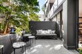 Property photo of 107/60 Doggett Street Newstead QLD 4006