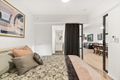 Property photo of 107/60 Doggett Street Newstead QLD 4006