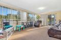 Property photo of 6 Arthur Street Devonport TAS 7310