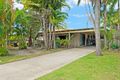 Property photo of 72 Baanya Street Wurtulla QLD 4575