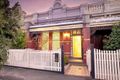 Property photo of 72 Nimmo Street Middle Park VIC 3206
