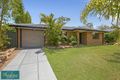 Property photo of 40 Czarnecki Street Camira QLD 4300