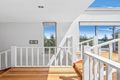 Property photo of 1/49-53 Hutton Road The Entrance North NSW 2261