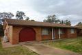 Property photo of 14 Chelmsford Avenue Gilgandra NSW 2827