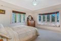 Property photo of 28 Howell Street Kedron QLD 4031