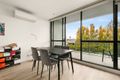 Property photo of 211/19 Russell Street Essendon VIC 3040
