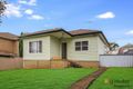 Property photo of 3 Bates Avenue South Wentworthville NSW 2145