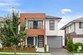 Property photo of 8 Gillingham Street Schofields NSW 2762