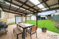 Property photo of 3 Bates Avenue South Wentworthville NSW 2145